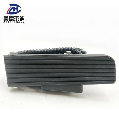 Tecnologia avanzata Sensore di montaggio del pedale dell'acceleratore elettronico per la sostituzione