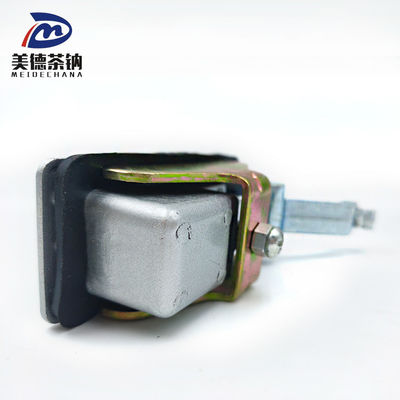 Ricambi di auto di lunga durata Autoparti Autobus Autobus Autobus Autista Serratura porta