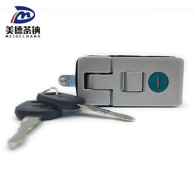 Ricambi di auto di lunga durata Autoparti Autobus Autobus Autobus Autista Serratura porta