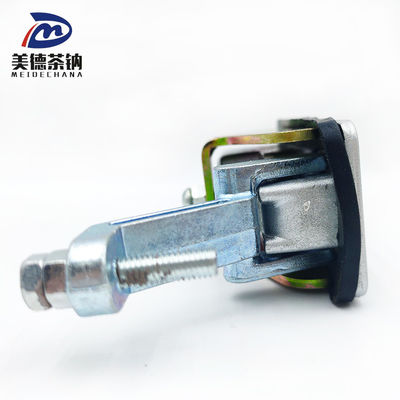 Ricambi di auto di lunga durata Autoparti Autobus Autobus Autobus Autista Serratura porta