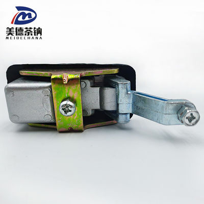 Ricambi di auto di lunga durata Autoparti Autobus Autobus Autobus Autista Serratura porta