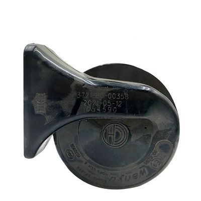 Accessori per auto personalizzati o standard Corno d'aria per auto con OE NO 3721-80.00358