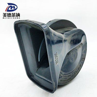 Accessori per auto personalizzati o standard Corno d'aria per auto con OE NO 3721-80.00358