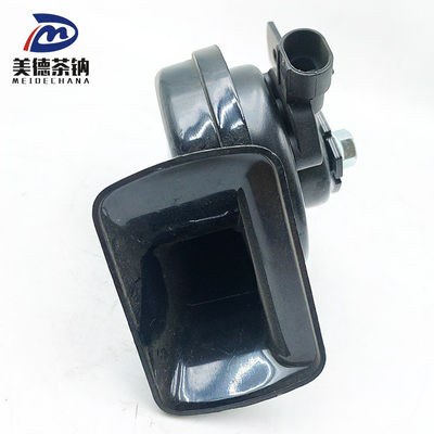 Accessori per auto personalizzati o standard Corno d'aria per auto con OE NO 3721-80.00358