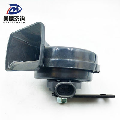 Accessori per auto personalizzati o standard Corno d'aria per auto con OE NO 3721-80.00358