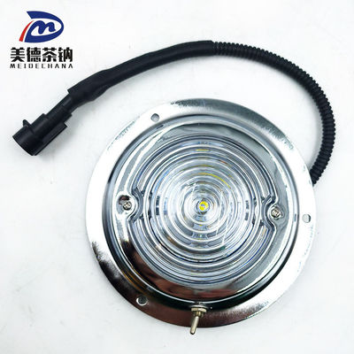 Tecnologia della lampada del compartimento motore per la sostituzione/riparazione Alta affidabilità