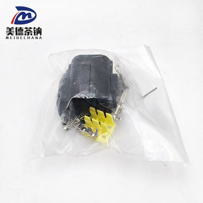 Pedalo dell'acceleratore elettronico per autoveicoli per un'esperienza di guida migliore