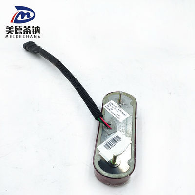 LAMPATTO STANDARD DI CAR STOP 4115-80-00352 Lo standard per prestazioni e affidabilità