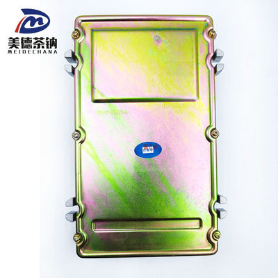 Modulo di controllo elettronico del gruppo motore di dimensioni standard 3820-00-02715