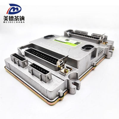 Modulo di controllo elettronico del gruppo motore di dimensioni standard 3820-00-02715