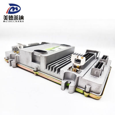 Modulo di controllo elettronico del gruppo motore di dimensioni standard 3820-00-02715