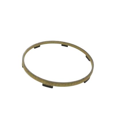 Ricambi per autocarri Casella di trasmissione Cone sincronizzatore per tecnologia avanzata