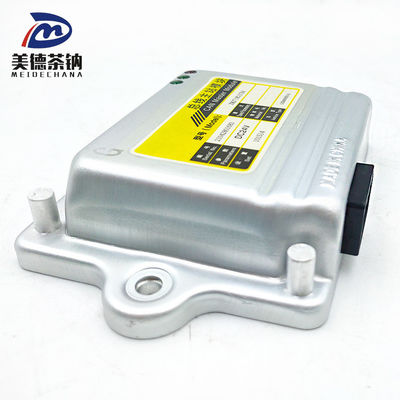 9100-90-01077 Modulo di stazione principale degli autobus Norma per camion commerciali pesanti