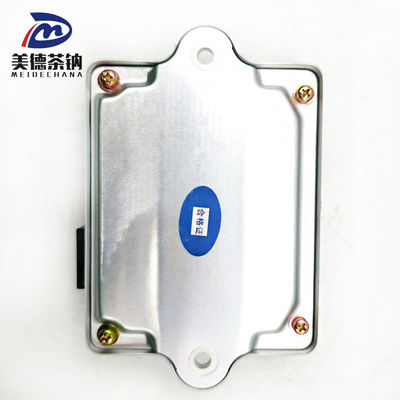 9100-90-01077 Modulo di stazione principale degli autobus Norma per camion commerciali pesanti