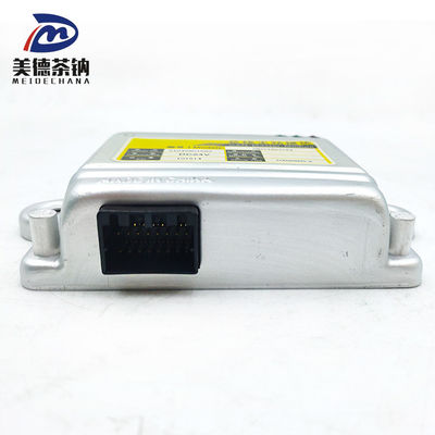 9100-90-01077 Modulo di stazione principale degli autobus Norma per camion commerciali pesanti