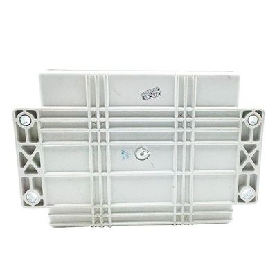 Controller di ritardatore di autobus in metallo di plastica 3631-00011/332121 per apparecchi elettrici per autobus