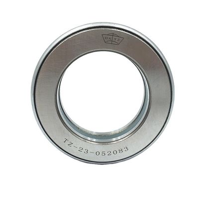 Migliora lo sterzo del tuo camion pesante con Shacman Sinotruk Howo Parts Pressure Bearing