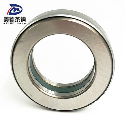 Migliora lo sterzo del tuo camion pesante con Shacman Sinotruk Howo Parts Pressure Bearing