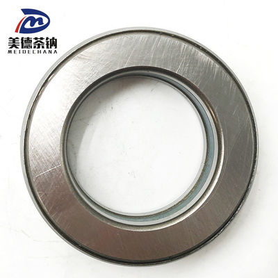 Migliora lo sterzo del tuo camion pesante con Shacman Sinotruk Howo Parts Pressure Bearing