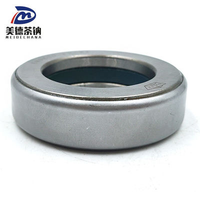 Migliora lo sterzo del tuo camion pesante con Shacman Sinotruk Howo Parts Pressure Bearing