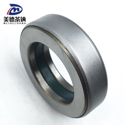 Migliora lo sterzo del tuo camion pesante con Shacman Sinotruk Howo Parts Pressure Bearing