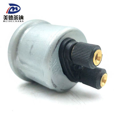 3818-00025 Sensore di pressione dell'olio per il miglioramento e il controllo dell'efficienza del motore