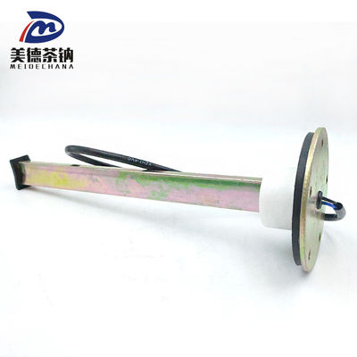 Accessori per autobus Sensore del carburante 3731-00335 Perfetto per la riparazione/sostituzione