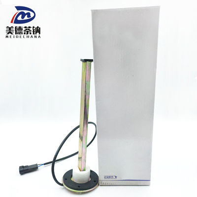 Accessori per autobus Sensore del carburante 3731-00335 Perfetto per la riparazione/sostituzione