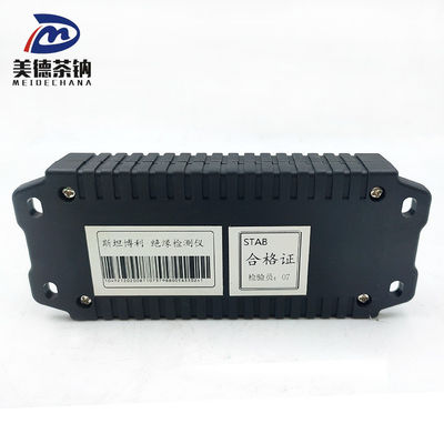 Vendere dispositivo di monitoraggio dell'isolamento 3798-80-05833 con OE NO 3798-80-05833