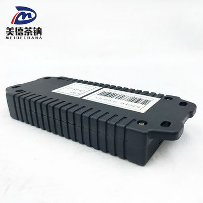 Vendere dispositivo di monitoraggio dell'isolamento 3798-80-05833 con OE NO 3798-80-05833