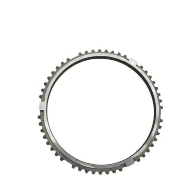 Parti di ricambio per autoveicoli con cono sincronizzatore al fine di sostituire/riparare il cambio della trasmissione