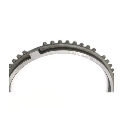 Parti di ricambio per autoveicoli con cono sincronizzatore al fine di sostituire/riparare il cambio della trasmissione