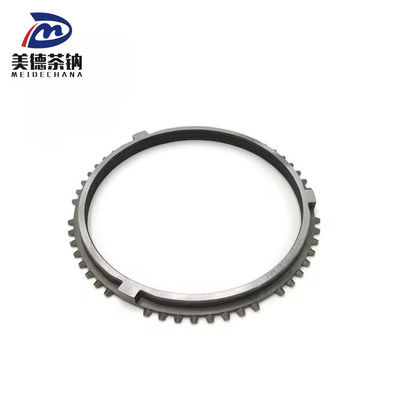 Parti di ricambio per autoveicoli con cono sincronizzatore al fine di sostituire/riparare il cambio della trasmissione