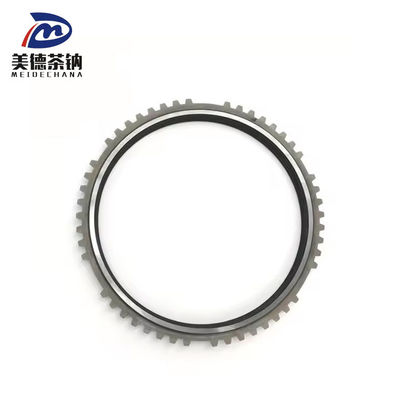 Parti di ricambio per autoveicoli con cono sincronizzatore al fine di sostituire/riparare il cambio della trasmissione