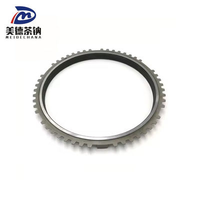 Parti di ricambio per autoveicoli con cono sincronizzatore al fine di sostituire/riparare il cambio della trasmissione