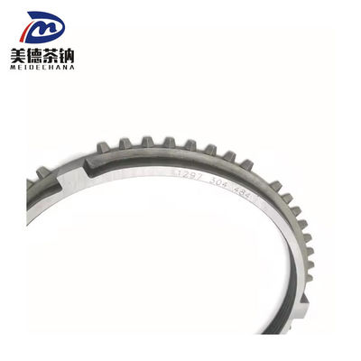 Parti di ricambio per autoveicoli con cono sincronizzatore al fine di sostituire/riparare il cambio della trasmissione