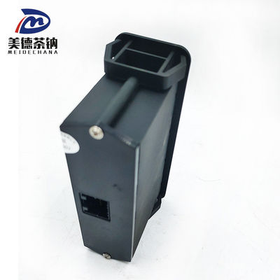 Accessori standard per autobus Controller elettronico di ingranaggi 3799-90-00525 per veicoli elettrici