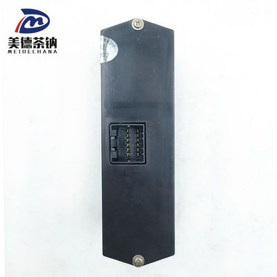 Accessori standard per autobus Controller elettronico di ingranaggi 3799-90-00525 per veicoli elettrici