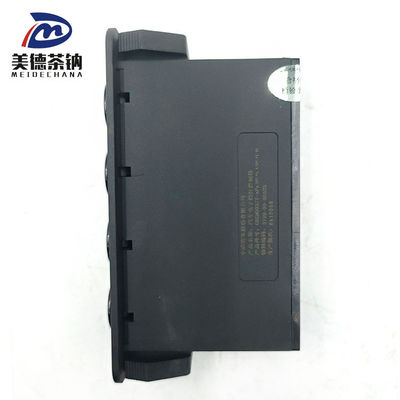 Accessori standard per autobus Controller elettronico di ingranaggi 3799-90-00525 per veicoli elettrici