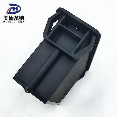 Accessori standard per autobus Controller elettronico di ingranaggi 3799-90-00525 per veicoli elettrici