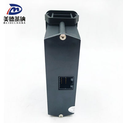 Accessori standard per autobus Controller elettronico di ingranaggi 3799-90-00525 per veicoli elettrici