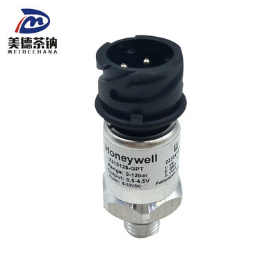 OE NO 3821-80-00446 Trasduttore di pressione per parti di compressore d'aria di progettazione standard