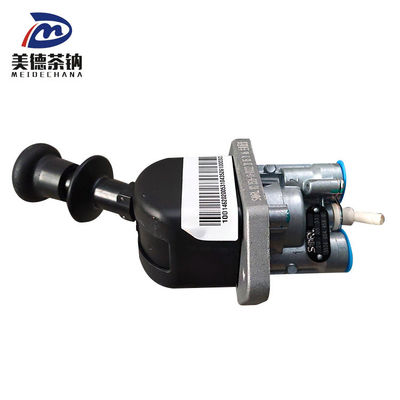 Valvo di frenatura a mano 3526-10-00322 per prestazioni di lunga durata