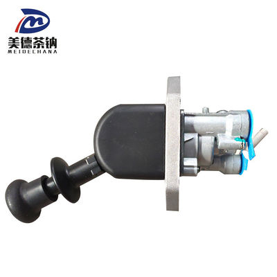 Valvo di frenatura a mano 3526-10-00322 per prestazioni di lunga durata