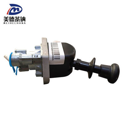 Valvo di frenatura a mano 3526-10-00322 per prestazioni di lunga durata