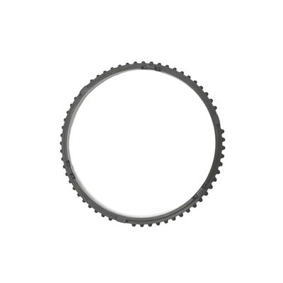 Ricambi di camion Transmissione cambio sincronizzatore cono per prestazioni migliorate