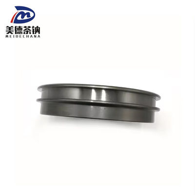 Aggiornate i vostri macchinari con il nostro e migliorato cespuglio scorrevole