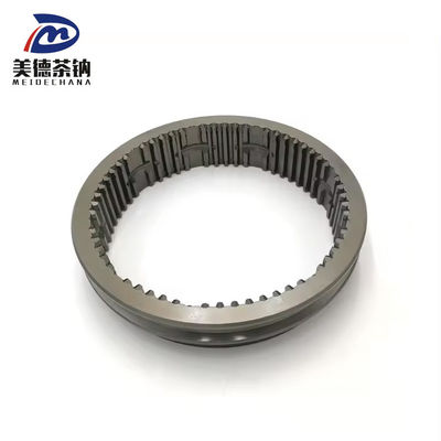 Aggiornate i vostri macchinari con il nostro e migliorato cespuglio scorrevole