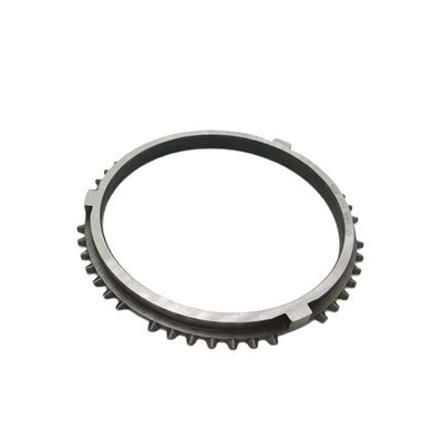 Scopo Anello sincronizzatore per la riparazione o la sostituzione