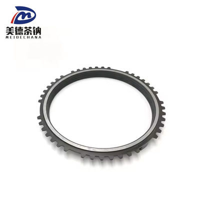 Scopo Anello sincronizzatore per la riparazione o la sostituzione